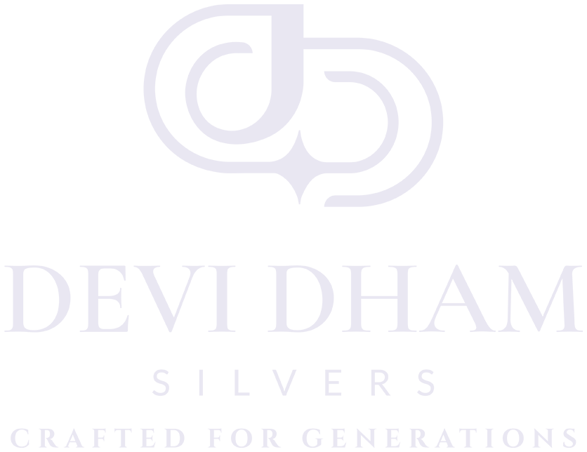 DeviDham Silvers
